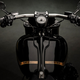 Illustration for article titled Harley-Davidsons Two New Motorcycles Are Actually Awesome